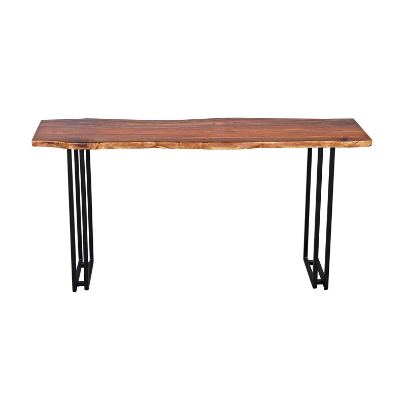 Console Kincy