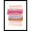 «Abstract Brush Strokes 45» par Mareike Bohmer-522502313-524703609-522502314