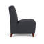 Chaise d'invité sans accoudoirs Siena-99601327-130443447