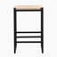 Tabouret Gosson 27,95