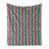 Purple/Green/Black Animal Print is out of stock selected