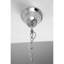 Gleason 1 - Light Dome Pendant-25964838