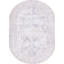 Tapis traditionnel de couleur gris-beige-1647355449