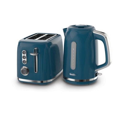 Breville Bold 2-Slice Toaster