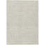  Tapis doré intérieur / extérieur lavable à la machine Chayden ACN1020-1920024598