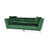 Emerald Green is out of stock