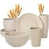 Beige est en rupture de stock