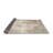 Chesterland Oriental Indoor Rug-1464713658