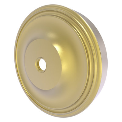 Gober Brass Accessory Shower Accessory