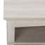 Tom 2 Door Wood Fireplace-154473470