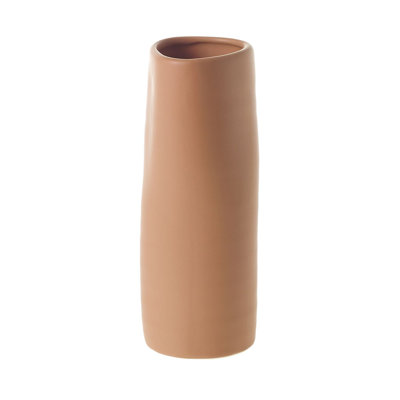 Vase de table en céramique Parma