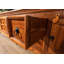 Oxford Unfinished TV Stand for TVs up to 88-41159574