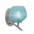 Argent