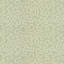 Hollyhock II Winding Way Fabric