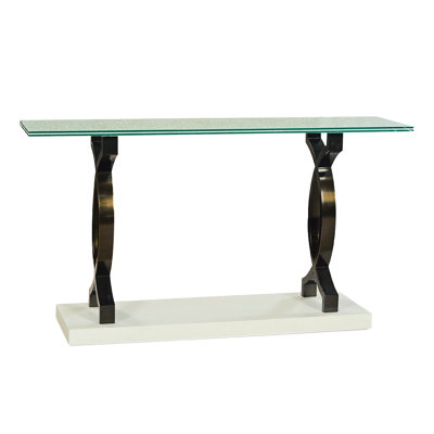 Kelley Console Table