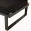 Canapé Sterling-59700179-59700173-59700172