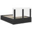 Bed-1957406791-1957406806