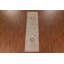 Tapis turc Oushak 3 x 10