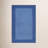 Dolma Wool Indoor Rug-2031125301