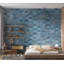 Murale Ammy-407498620-407498621