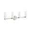 Crue Four-Light Sconce-1438359766