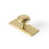 Bronze champagne est en rupture de stock