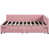 Pink is out of stock