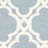 Carolene Hand Tufted Wool Geometric Rug-19276013