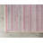 Carrie Indoor Rug-40287419