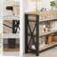 Console 54,72 po Guinna Pandolfo-1030033490-1030033491