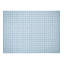 Penelope Pasha Fabric-40190520