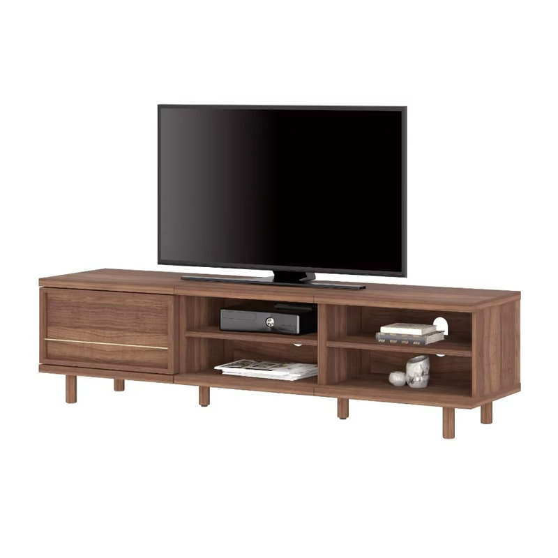 Meuble télé 59 po Modern