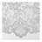 Polyester Curtain-1363730313-1363730312