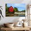 Lilie Starr's Mill-107845061