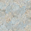 Carpet 9.88" x 11.25" Porcelain Wall & Floor Tile