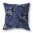 Blue/Gray/Indigo selected