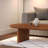Khirey Coffee Table