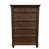 Dark Walnut is out of stock