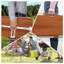 Plateau pour ordinateur portable support/lit portatif & déjeuner-768780172