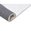 Dunnstown Solid Colour Hand Woven Area Rug-1643518288