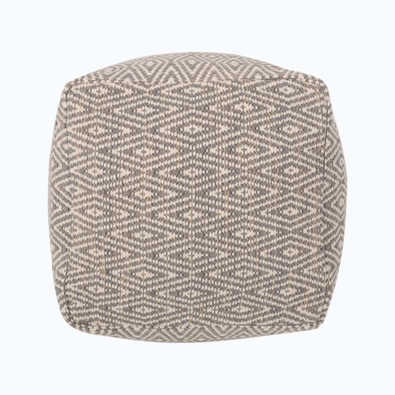 Tissu, Tissu beige / jaune