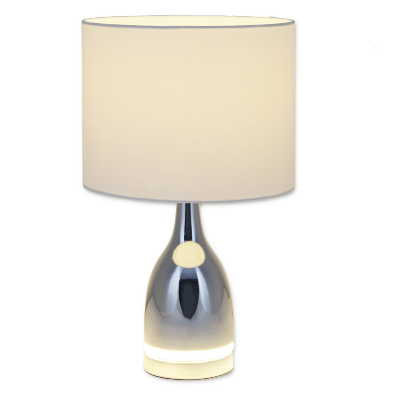 Preisser Table Lamp