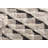 Benjamin Geometric Indoor Rug-1724941145