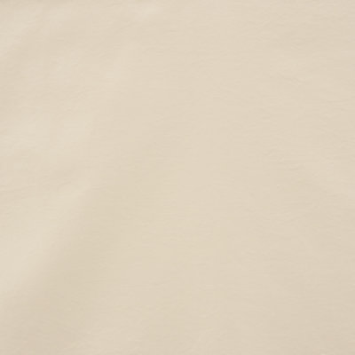 Luca Satin Fabric