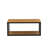 Larned Coffee Table