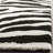 Coltun Shag Performance Animal Print Rug-197915772