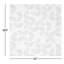 Papier peint Schumacher x Caroline Z Hurley Quansoo-61725896