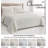 Linden Cotton Floral Quilt-70789303-70789302