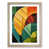 Oak Framed selected