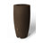 Athena Rain Barrel (50 Gallon & 80 Gallon Options)-1023261497-1023261496